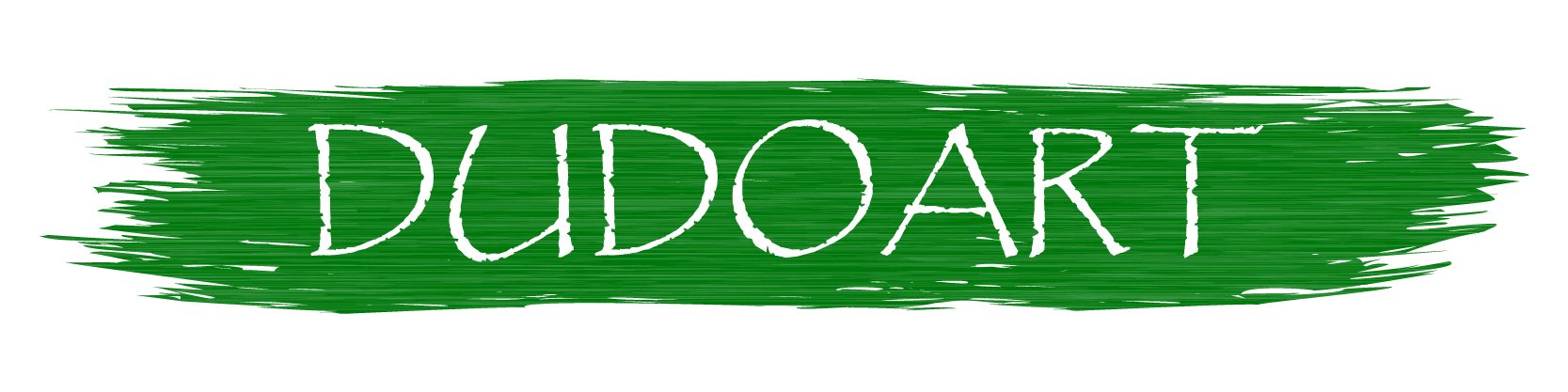 logo dudoart