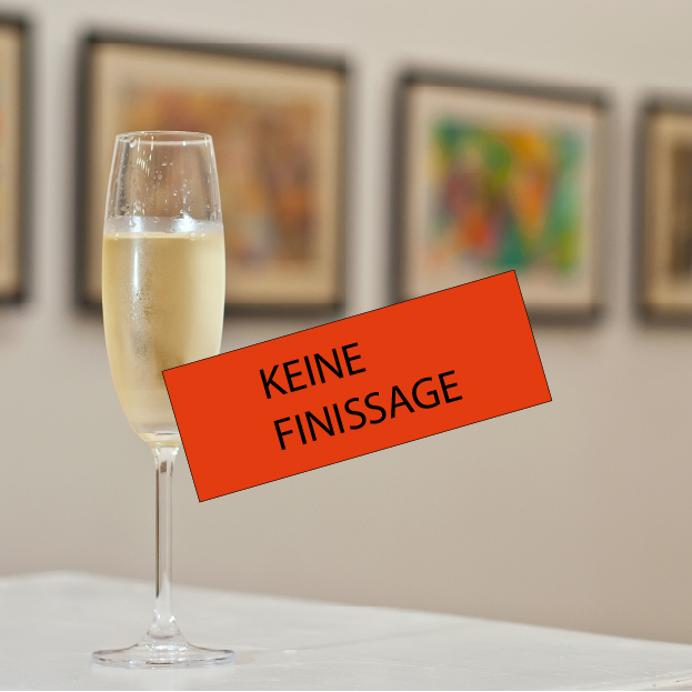 AdobeStock_448095697 Finissage - qu