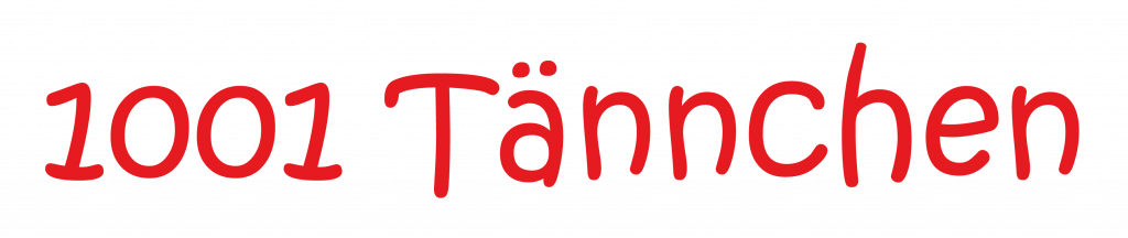 1001 Tännchen vektorisiert v1 - Kopie