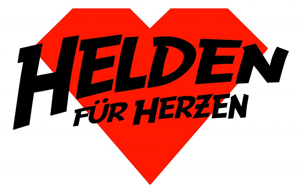Logo-Helden-für-Herzen_1000 (1)