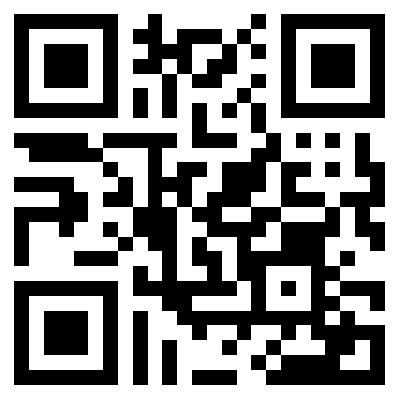 qrcode 1001taennchen.de