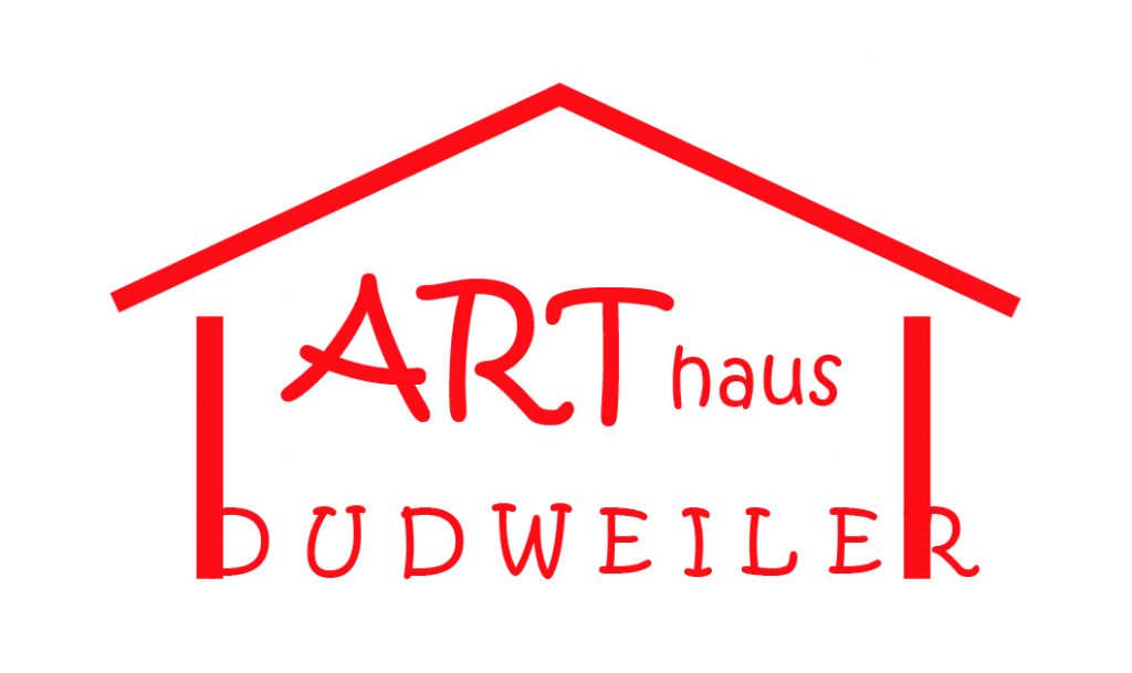 ARThaus Dudweiler