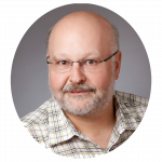 ULRICH HÖFER - rund - png