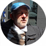 Heinz Dirk Luckhardt png