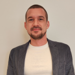 Thomas-Kreis_Portrait