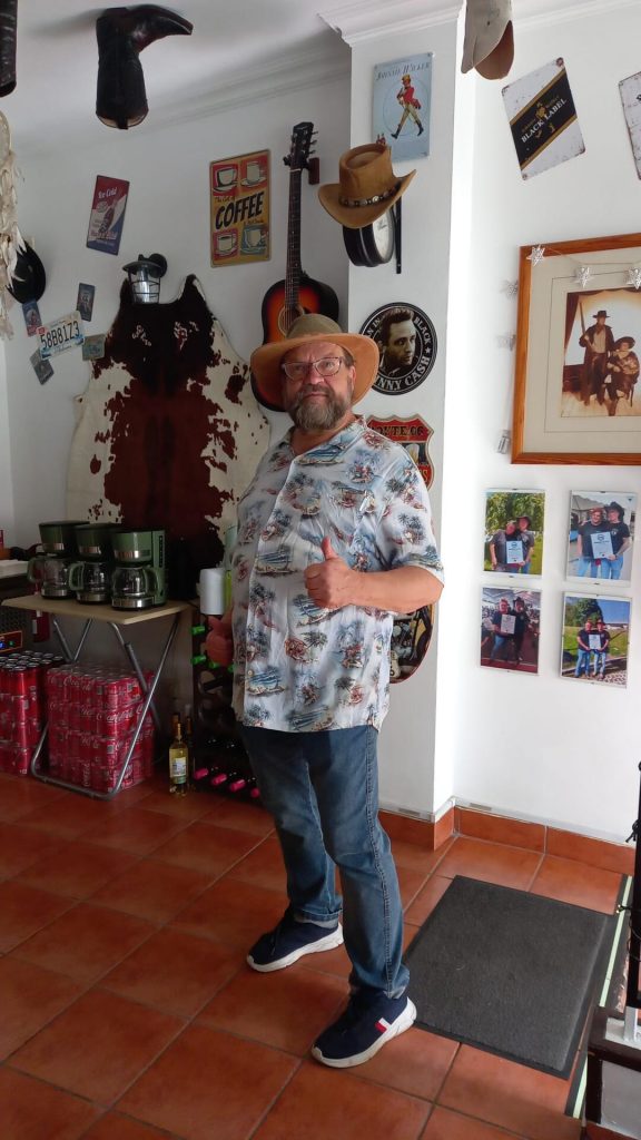 1---Autor---Baerbel-Ganster