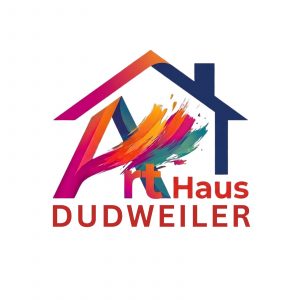 ARThaus 2.0 logo - KI - Soniya